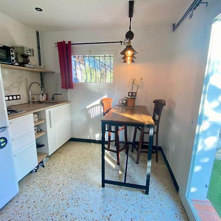 شقة Breathe Guest-House نيس المظهر الخارجي الصورة